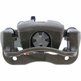 CENTRIC PARTS SEMI-LOAD CALIP