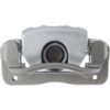 CENTRIC PARTS SEMI-LOAD CALIP