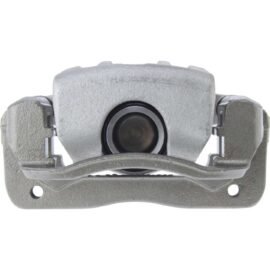 CENTRIC PARTS SEMI-LOAD CALIP