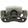 CENTRIC PARTS SEMI-LOAD CALIP