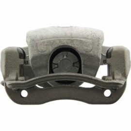 CENTRIC PARTS SEMI-LOAD CALIP
