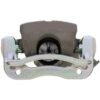 CENTRIC PARTS SEMI-LOAD CALIP