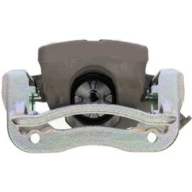 CENTRIC PARTS SEMI-LOAD CALIP