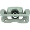 CENTRIC PARTS SEMI-LOAD CALIP