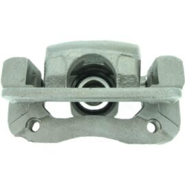 CENTRIC PARTS SEMI-LOAD CALIP