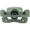 CENTRIC PARTS SEMI-LOAD CALIP