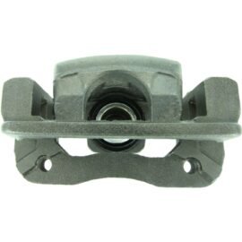 CENTRIC PARTS SEMI-LOAD CALIP