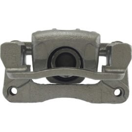 CENTRIC PARTS SEMI-LOAD CALIP