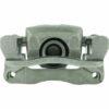CENTRIC PARTS SEMI-LOAD CALIP