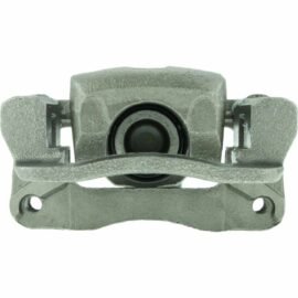 CENTRIC PARTS SEMI-LOAD CALIP