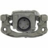 CENTRIC PARTS SEMI-LOAD CALIP