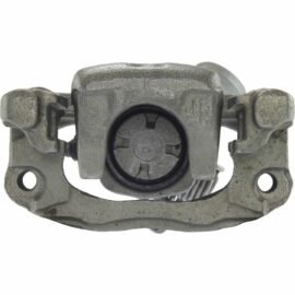 CENTRIC PARTS SEMI-LOAD CALIP