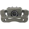 CENTRIC PARTS SEMI-LOAD CALIP