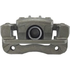 CENTRIC PARTS SEMI-LOAD CALIP