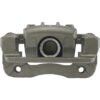 CENTRIC PARTS SEMI-LOAD CALIP