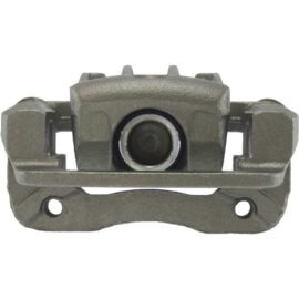 CENTRIC PARTS SEMI-LOAD CALIP