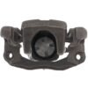 CENTRIC PARTS SEMI-LOAD CALIP