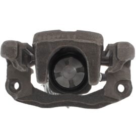 CENTRIC PARTS SEMI-LOAD CALIP