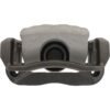 CENTRIC PARTS SEMI-LOAD CALIP