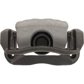 CENTRIC PARTS SEMI-LOAD CALIP