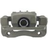 CENTRIC PARTS SEMI-LOAD CALIP