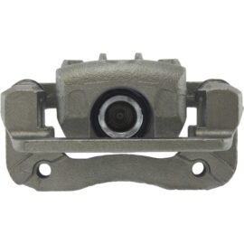 CENTRIC PARTS SEMI-LOAD CALIP