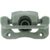 CENTRIC PARTS SEMI-LOAD CALIP