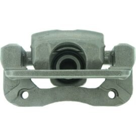 CENTRIC PARTS SEMI-LOAD CALIP