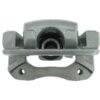 CENTRIC PARTS SEMI-LOAD CALIP