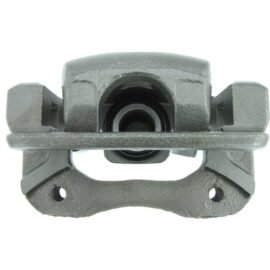CENTRIC PARTS SEMI-LOAD CALIP
