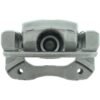 CENTRIC PARTS SEMI-LOAD CALIP