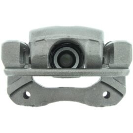 CENTRIC PARTS SEMI-LOAD CALIP