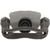 CENTRIC PARTS SEMI-LOAD CALIP