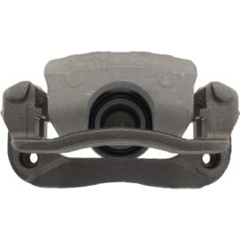 CENTRIC PARTS SEMI-LOAD CALIP