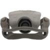 CENTRIC PARTS SEMI-LOAD CALIP