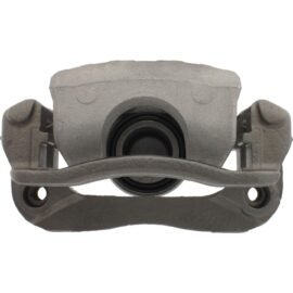 CENTRIC PARTS SEMI-LOAD CALIP