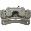 CENTRIC PARTS SEMI-LOAD CALIP
