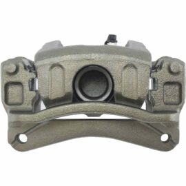 CENTRIC PARTS SEMI-LOAD CALIP