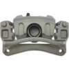 CENTRIC PARTS SEMI-LOAD CALIP