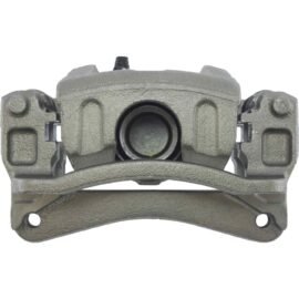 CENTRIC PARTS SEMI-LOAD CALIP