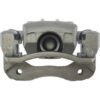 CENTRIC PARTS SEMI-LOAD CALIP