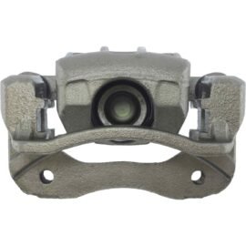 CENTRIC PARTS SEMI-LOAD CALIP