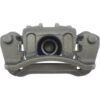 CENTRIC PARTS SEMI-LOAD CALIP
