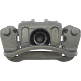 CENTRIC PARTS SEMI-LOAD CALIP