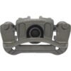 CENTRIC PARTS SEMI-LOAD CALIP