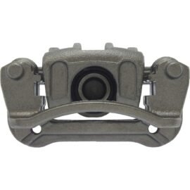 CENTRIC PARTS SEMI-LOAD CALIP