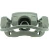 CENTRIC PARTS SEMI-LOAD CALIP