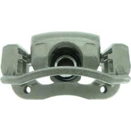 CENTRIC PARTS SEMI-LOAD CALIP