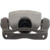 CENTRIC PARTS SEMI-LOAD CALIP