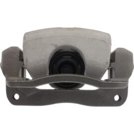 CENTRIC PARTS SEMI-LOAD CALIP